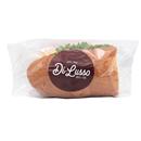 DiLusso French Sub 1/2 Ham & Cheddar
