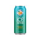 Sparkling Ice +Caffeine, Tropical Punch Flavored Sparkling Water, Zero Sugar
