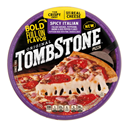 Tombstone Spicy Italian Pizza