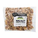 Valued Naturals Walnut Halves & Pieces