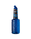 Finest Call Blue Curacao Syrup