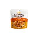 Catalina Crunch Cheddar Crunch Mix