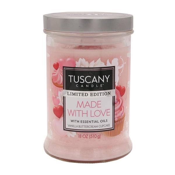 HyVee Aisles Online Grocery Shopping