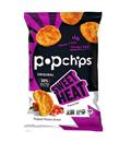 Popchips Sweet Heat