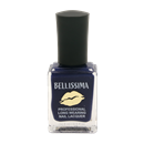 Bellissima Nail Polish, Past My Curfew