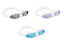 FREE STYLE SPORT GOGGLES