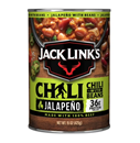 Jack Links Jalapeno Chili