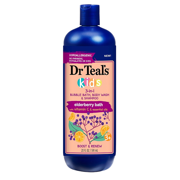 HyVee Aisles Online Grocery Shopping