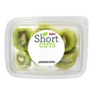 Short Cuts Kiwi - Medium