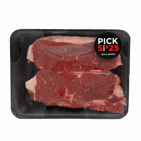 HyVee Aisles Online Grocery Shopping