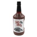 Hair of the Dawg Bloody Mary Mix