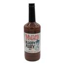 Mullets Bloody Mary Mix