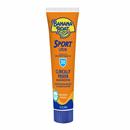 Banana Boat Sport Ultra Sunscreen Lotion Broad Spectrum SPF 30