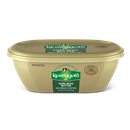 Kerrygold Grass-Fed Pure Irish Salted Softer Butter Tub