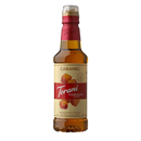Torani Puremade Caramel Syrup