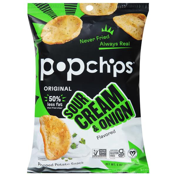 洋楽 Flooded Wit Chips 5a5864e7-a172-47b8-b533-