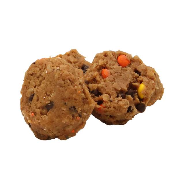 HyVee Aisles Online Grocery Shopping