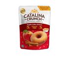 Catalina Crunch Apple Cider Donut Keto Cereal