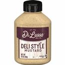 Di Lusso Deli Style Mustard
