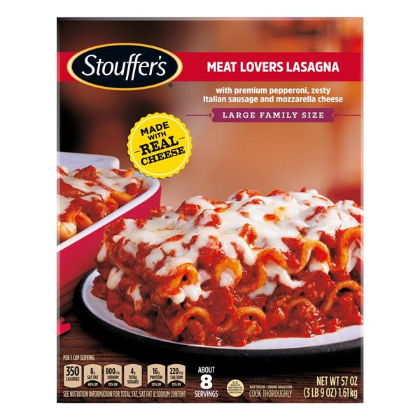 HyVee Aisles Online Grocery Shopping