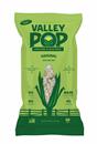 Valley Pop Original with Sea Salt Popcorn 16 oz