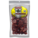 Old Trapper Teriyaki Beef Jerky