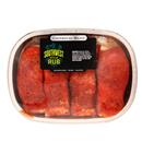Mealtime Chophouse Seasoned Pork Boneless CS Ribs