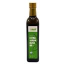 Nothing But The Truth Organic Extra Virgin Olive Oil