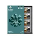 Vuse Alto 4 Menthol, 2.4%