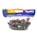 Adora Black Seedless Grapes