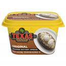 Texas Roadhouse Original Whipped Buttery Spread