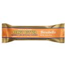 Barebells Protein Bar, Peanut Butter