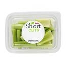 Shortcut Celery, Large