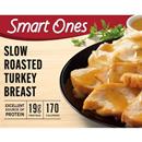 Smart Ones Tasty American Favorites Slow Roasted Turkey Breast