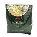 Hy-Vee Egg Noodles Country Style