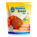 Chiquita Banana Bread Mix