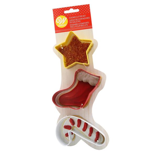 HyVee Aisles Online Grocery Shopping