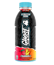 GHOST Hydration Strawbango