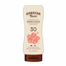 Hawaiian Tropic Sheer Touch Ultra Radiance Lotion Sunscreen SPF 30