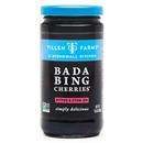 Tillen Farms Bada Bing Cherries