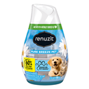 Renuzit Adjustable Pure Breeze Pet
