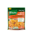 Knorr Pasta Sides Buffalo Chicken