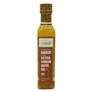 Nothing But The Truth Organic Garlic Extra Virgin Olive Oil