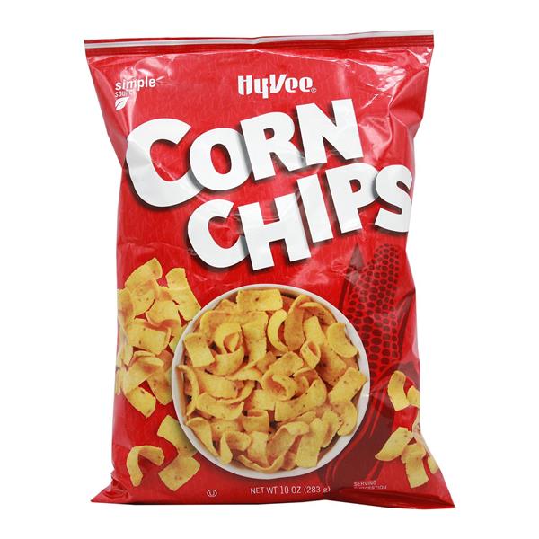 HyVee Aisles Online Grocery Shopping