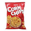 Hy-Vee Corn Chips