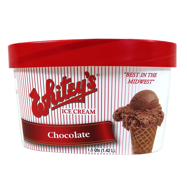 HyVee Aisles Online Grocery Shopping