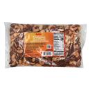 Hy-Vee Deluxe Mixed Nuts Roasted & Salted