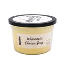 Hy-Vee Wisconsin Cheese Soup