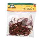 Don Enrique Dried Chile De Arbol