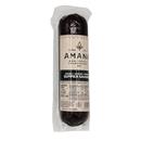 Amana Hickory Smoked Summer Sausage